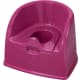 product-pink-swatch