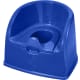 product-blue-swatch