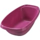 product-pink-swatch