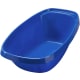 product-sininen-swatch