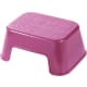 product-pink-swatch