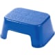 product-blue-swatch