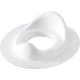 product-white-swatch