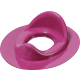 product-pink-swatch