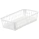 product-white-swatch