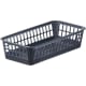 product-dark gray-swatch