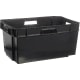 product-black-swatch