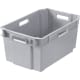 product-gray-swatch