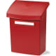 product-red-swatch