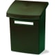 product-green-swatch