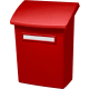 product-red-swatch