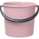 product-pink-swatch