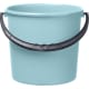 product-akvamariini-swatch
