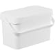 product-white-swatch