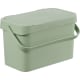product-green-swatch