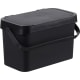 product-black-swatch
