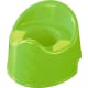 product-green-swatch