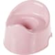product-rose-swatch