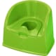 product-green-swatch