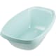 product-turquoise-swatch
