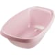 product-rose-swatch