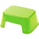 product-green-swatch