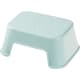 product-turquoise-swatch
