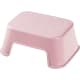 product-rose-swatch