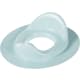 product-turquoise-swatch