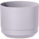 product-violetti-swatch