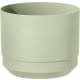 product-green-swatch