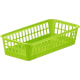 product-green-swatch