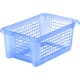 product-blue-swatch