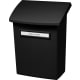 product-black-swatch