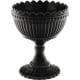 product-black-swatch