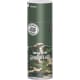 product-ral6003 olive green-swatch