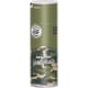 product-ral6013 passion green-swatch