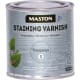 product-0 colorless-swatch