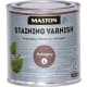 product-6 mahonki-swatch