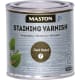 product-7 tumma pähkinä-swatch