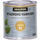 product-8 vaalea mänty-swatch