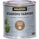 product-11 chestnuts-swatch