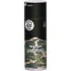 product-ral9005 black-swatch