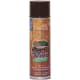 product-brown-swatch