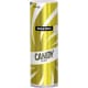 product-keltainen-swatch
