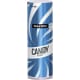 product-blue-swatch