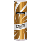 product-oranssi-swatch
