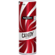 product-punainen-swatch