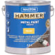 product-keltainen-swatch