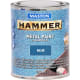 product-tummansininen-swatch